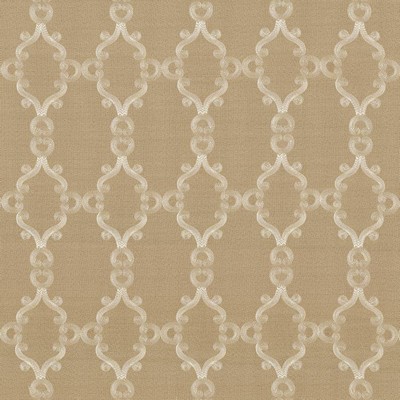 Kasmir ODETTE           PEWTER          