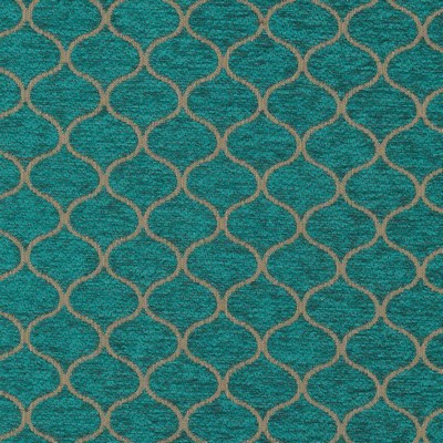 Kasmir OGEE TRELLIS     MARINA          