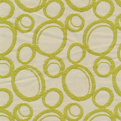 Kasmir OOLONG           ENDIVE          