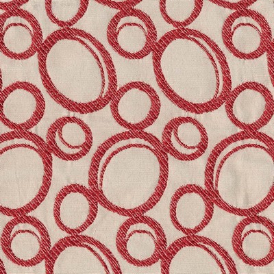 Kasmir OOLONG           FLAME           