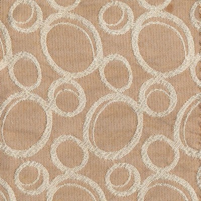 Kasmir OOLONG           SEASHELL        