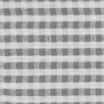 Kasmir OPEN SESAME      SNOW            