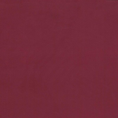 Kasmir OPUS             GARNET          