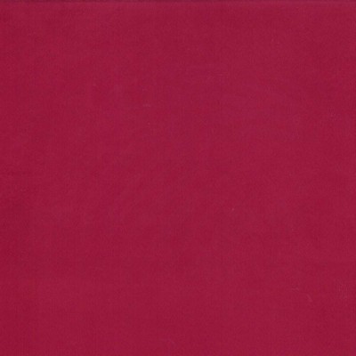 Kasmir OPUS             LIPSTICK        