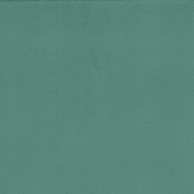 Kasmir OPUS             MARINE          