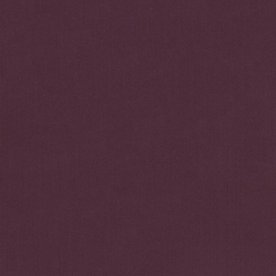 Kasmir OPUS             WINE            