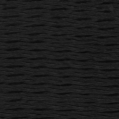 Kasmir ORIGAMI          BLACK           