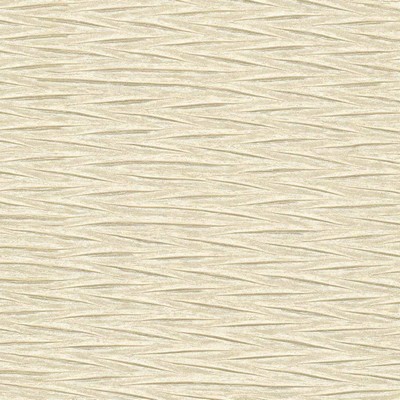 Kasmir ORIGAMI          IVORY           