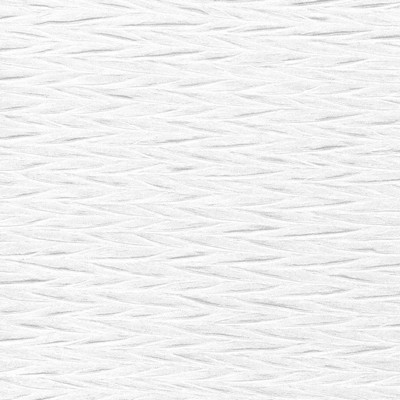 Kasmir ORIGAMI          WHITE           