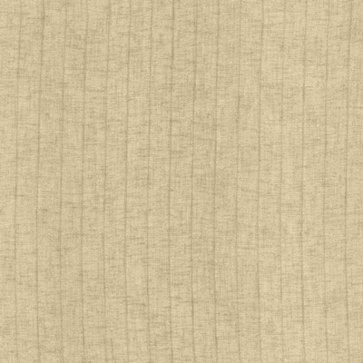 Kasmir OUT OF SIGHT     BUFF            