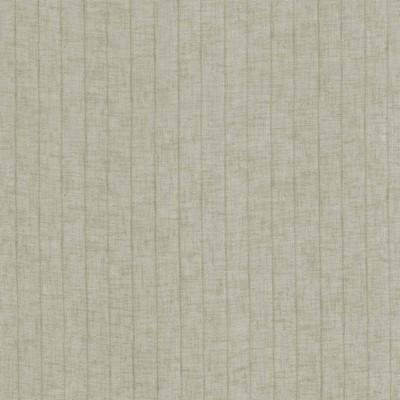 Kasmir OUT OF SIGHT     SMOKE           