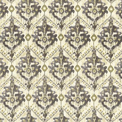 Kasmir PAINTED DESERT   GRAPHITE        