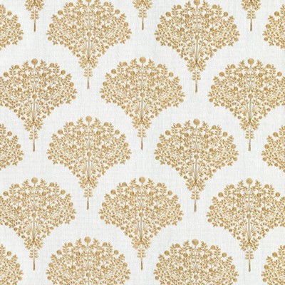 Kasmir PALAMPORE        BEIGE           