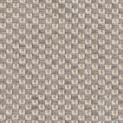 Kasmir PALIKU           PLATINUM        