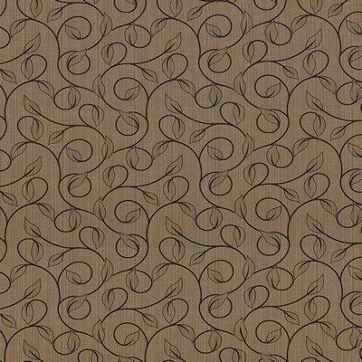 Kasmir PALMARA          MOCHA           