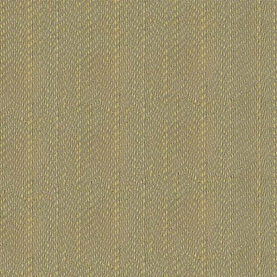 Kasmir PAM              PEAR            