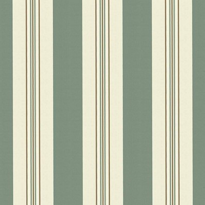 Kasmir PANZANO STRIPE   DOVE            