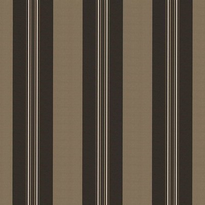 Kasmir PANZANO STRIPE   GRAPHITE        