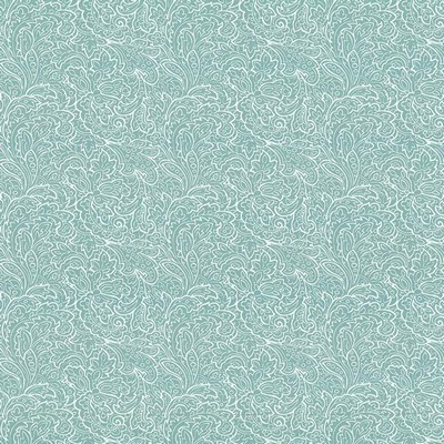 Kasmir PARTERRE         DUCK EGG        