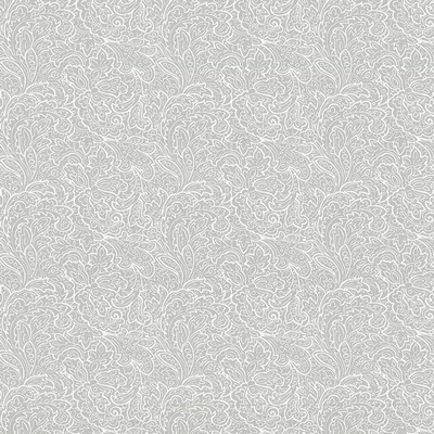 Kasmir PARTERRE         GREY            