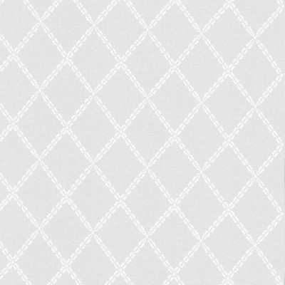 Kasmir PEACEKEEPER      WHITE           