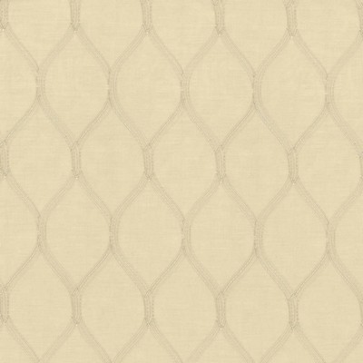 Kasmir PER SE           ECRU            