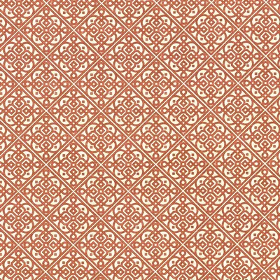 Kasmir PEROT TRELLIS    PERSIMMON       