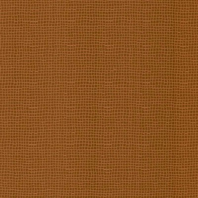 Kasmir PETITE DUNDEE    BURNT ORANGE    
