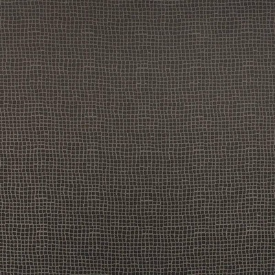 Kasmir PETITE DUNDEE    GREY            
