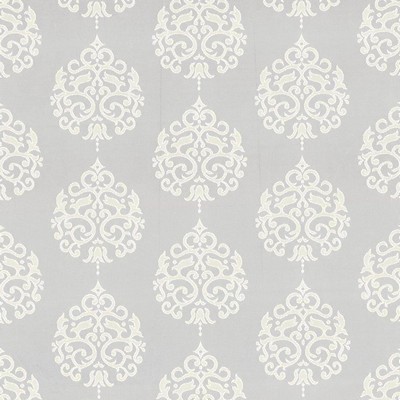 Kasmir PICOLINO         IVORY           