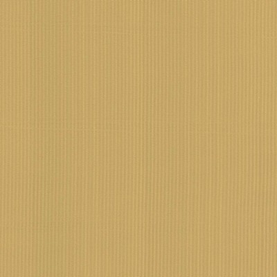 Kasmir PIETRA STRIPE    ANTIQUE GOLD    