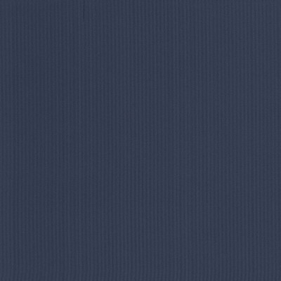 Kasmir PIETRA STRIPE    BLUE            