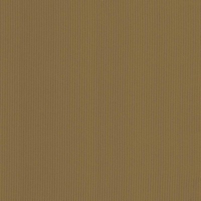 Kasmir PIETRA STRIPE    BRASS           