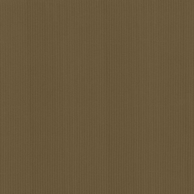 Kasmir PIETRA STRIPE    COFFEE          