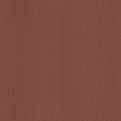 Kasmir PIETRA STRIPE    MARSALA         