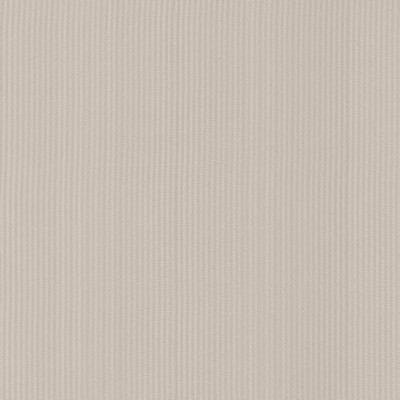 Kasmir PIETRA STRIPE    MIST            