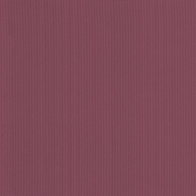 Kasmir PIETRA STRIPE    RASPBERRY       