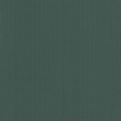 Kasmir PIETRA STRIPE    TEAL            
