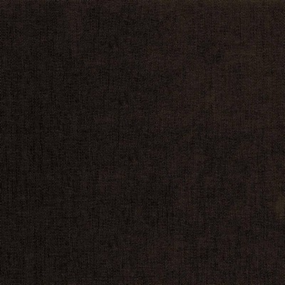 Kasmir PINNACLE         FUDGE           