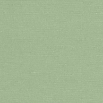 Kasmir PIROUETTE        AQUA            