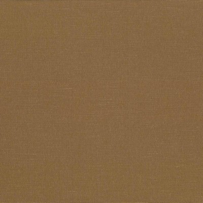 Kasmir PIROUETTE        COGNAC          