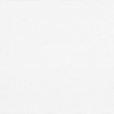 Kasmir PIROUETTE        WHITE           