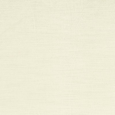 Kasmir PLUSH            CANARY          