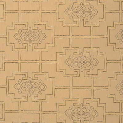 Kasmir POETIC           TAN             