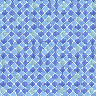 Kasmir PORTALIA         BLISS           