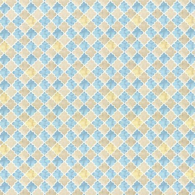 Kasmir PORTALIA         MALIBU          