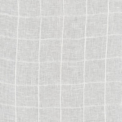 Kasmir POTTER           OFF WHITE       