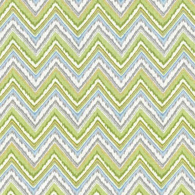 Kasmir PRECIPITOUS      CITRUS          