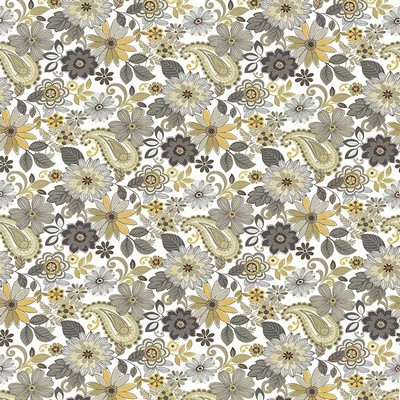 Kasmir PRESTON HOLLOW   BISQUE          