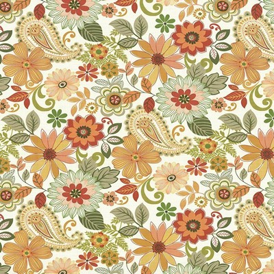 Kasmir PRESTON HOLLOW   TIGER LILLY     